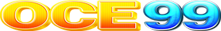 OCE99